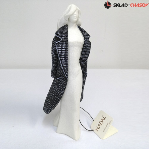 Nadal Статуэтка  775516 Париж фото