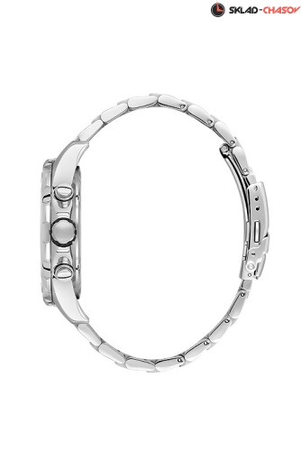 Bigotti BG.1.10611-4 фото фото 2