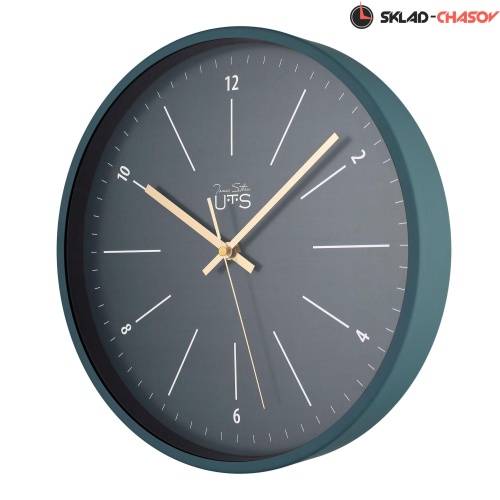 Tomas Stern 6117 фото фото 5