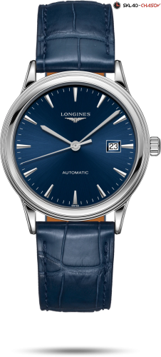 Longines L4.984.4.92.2 фото