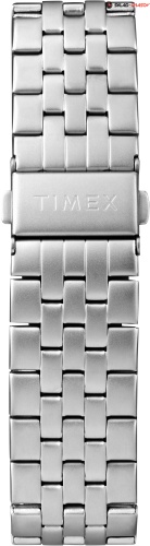Timex TW2R68900VN фото фото 3