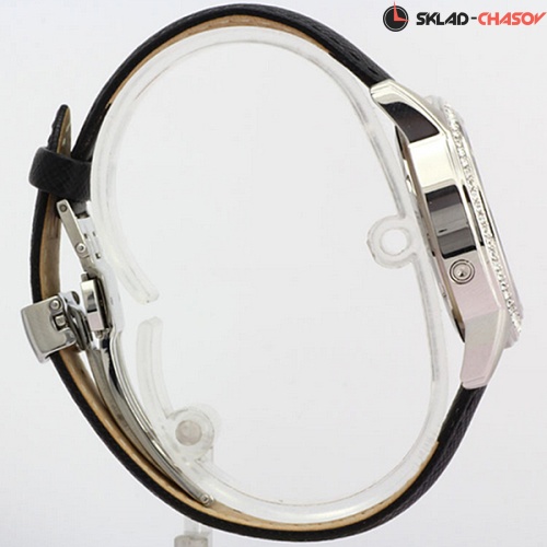 Женские L'Duchen Celeste D 737.11.31 фото фото 4