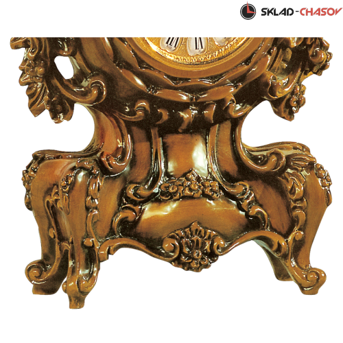 Altobel Antonio STR.03 фото фото 3