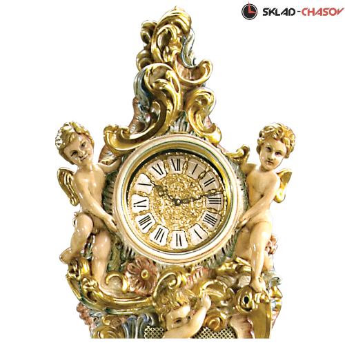 Altobel Antonio SLR.50 фото фото 2