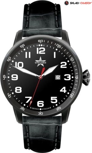 Спецназ Атака 2874329-2115-05 фото