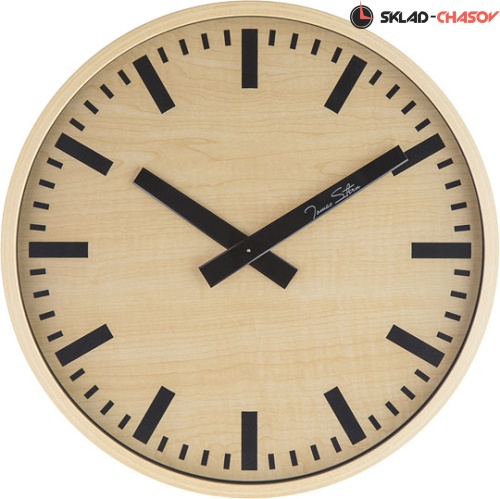 Tomas Stern 4026 фото