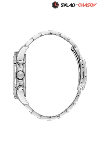 Bigotti BG.1.10611-4 фото фото 2