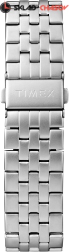 Timex TW2R68900VN фото фото 3