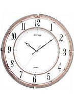 Rhythm CMG410NR13 фото