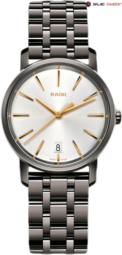 Rado 218.0064.3.210 фото