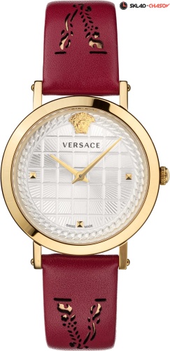 Versace VELV00320 фото