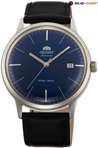 ORIENT AC0000DD фото