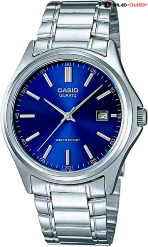 Casio MTP-1183PA-2A фото