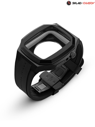 SWITCH 44 B, корпус для Apple часов фото фото 10