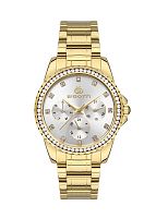 кварцевые женские Bigotti BG.1.10453-3 фото