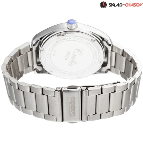 Кварцевые Слава "Традиция" 1441037/100-2115 фото фото 4