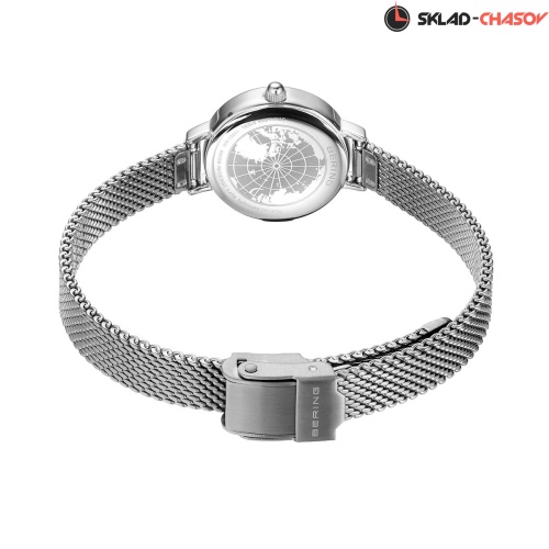 Женские Bering 11022-004 фото фото 2