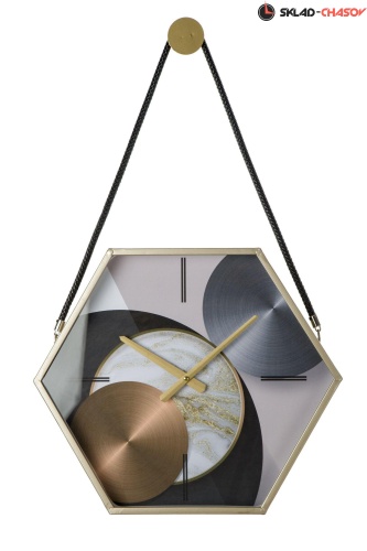 Aviere 25531 фото