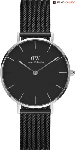Daniel Wellington DW00100202 фото