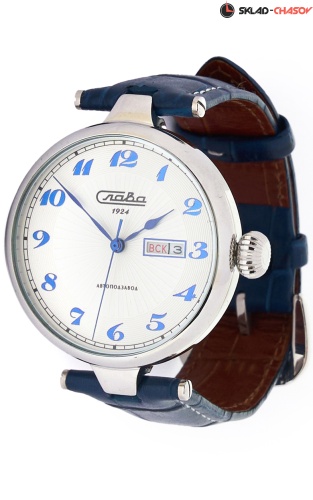 Слава 8210935/300-8205 фото