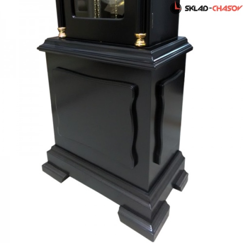 SARS 2029-451 Black фото фото 2