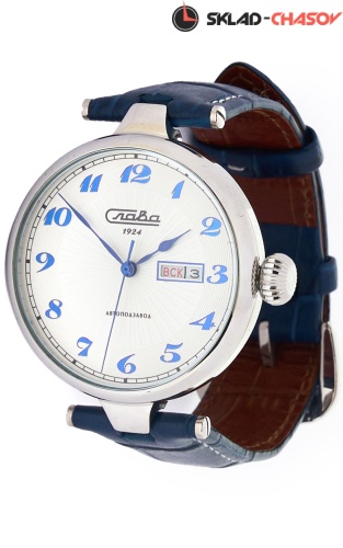 Слава 8210935/300-8205 фото