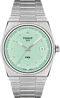 Tissot T137.410.11.091.01 фото