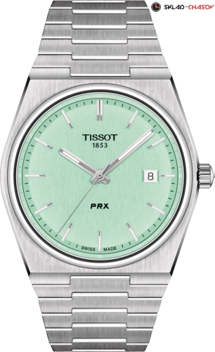 Tissot T137.410.11.091.01 фото