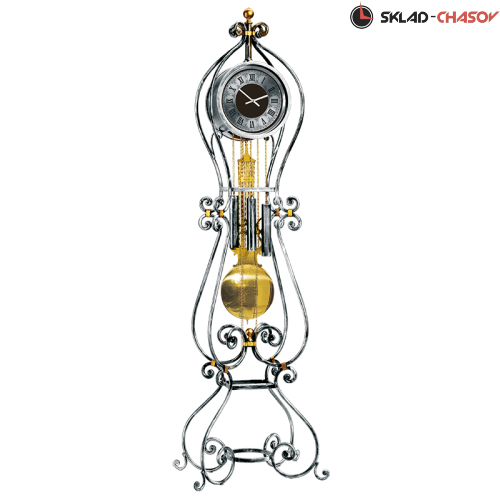 Altobel Antonio SCR.04 фото