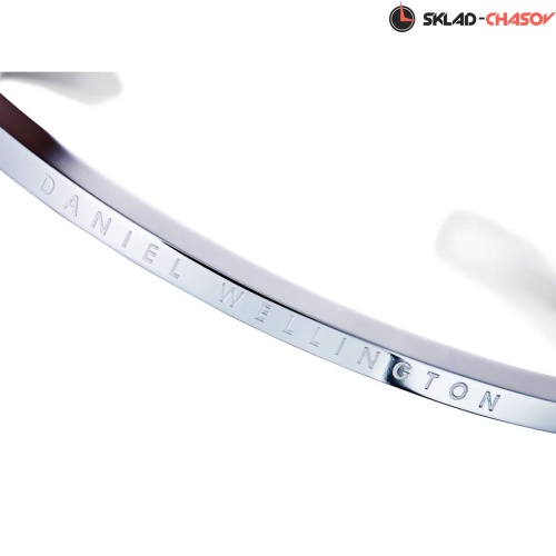 Daniel Wellington Classic-Bracelet-S-Large фото фото 4