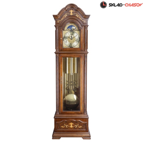 Tomas Stern 1059NG фото фото 2