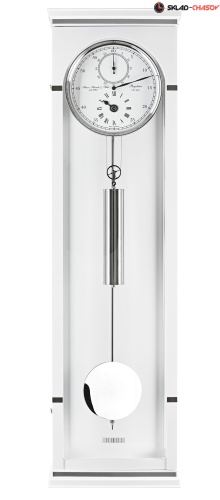 Hermle 70918-000761 фото