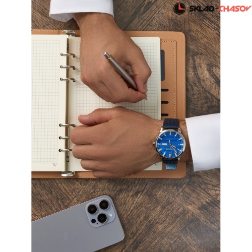 Слава 3020694/300-8205 фото фото 15