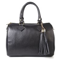 George Kini GKS-30-01 фото