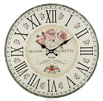 Aviere 25514 фото