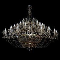 Wranovsky Palomina 120 Gold фото