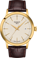 Tissot T129.410.36.261.00 фото