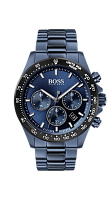Hugo Boss HB-234-05 фото