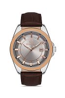 кварцевые мужские Bigotti BG.1.10445-3 фото