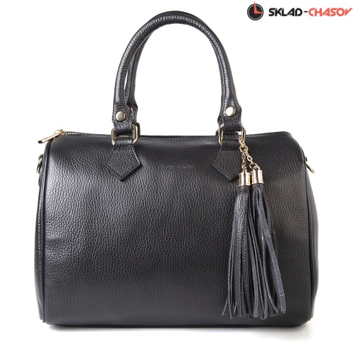 George Kini GKS-30-01 фото