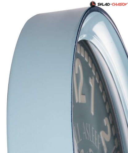 Lowell 21514 фото фото 2