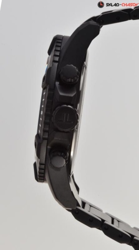 Наручные часы Jacques Lemans 1-1805J фото фото 3