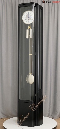Напольные часы L-9911-351 фото фото 2