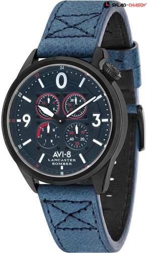 AVI-8 AV-4050-06 фото