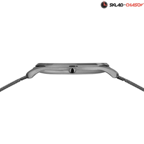 Наручные часы Bering 18340-377 фото фото 5