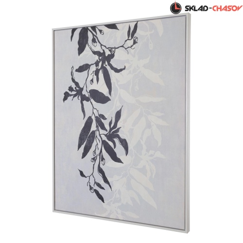 Картина Tomas Stern 87054 фото фото 4