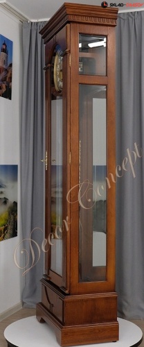 Columbus CR2562-451 фото фото 2