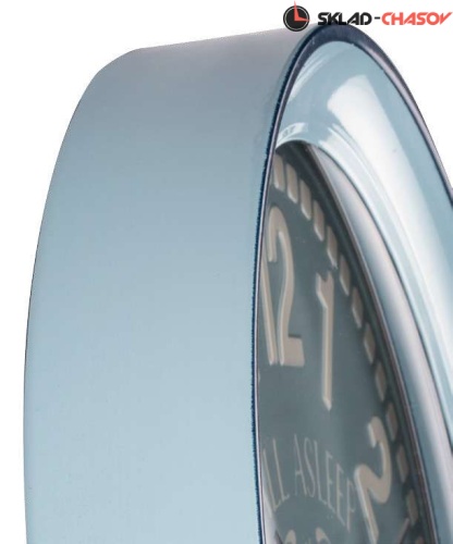 Lowell 21514 фото фото 2