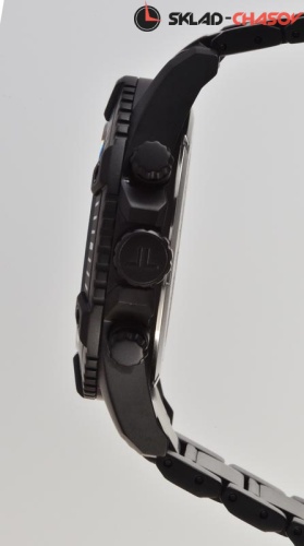 Наручные часы Jacques Lemans 1-1805J фото фото 3