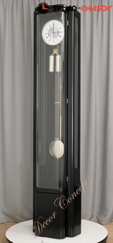 Напольные часы L-9911-351 фото фото 2